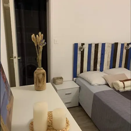Apartment 100m Et Foret Couchages 4 Pers Seignosse